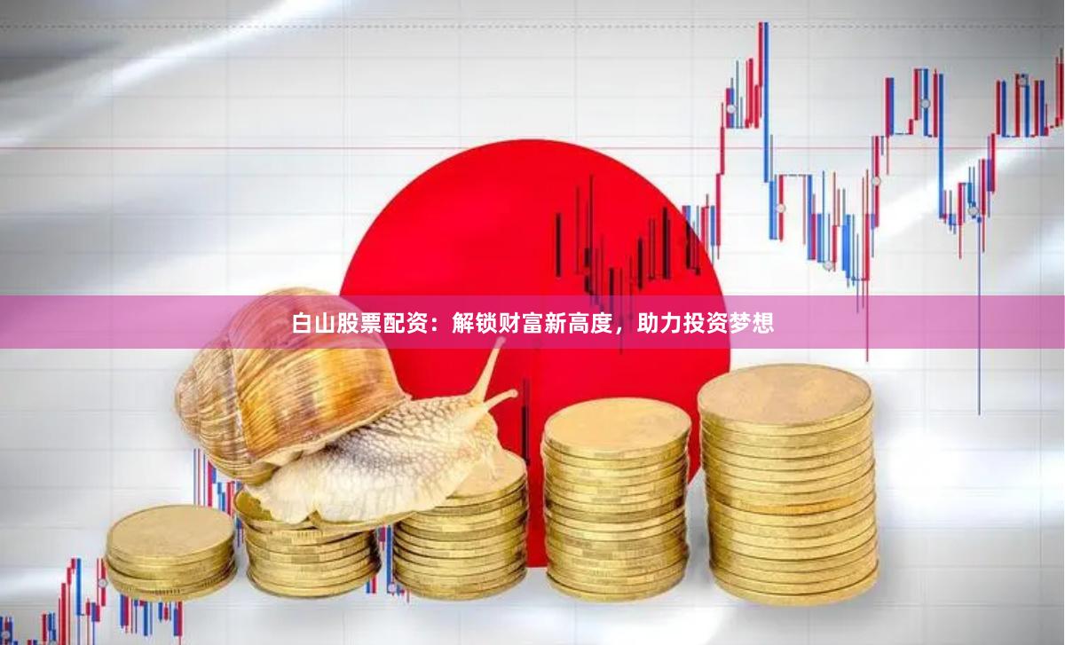 白山股票配资：解锁财富新高度，助力投资梦想
