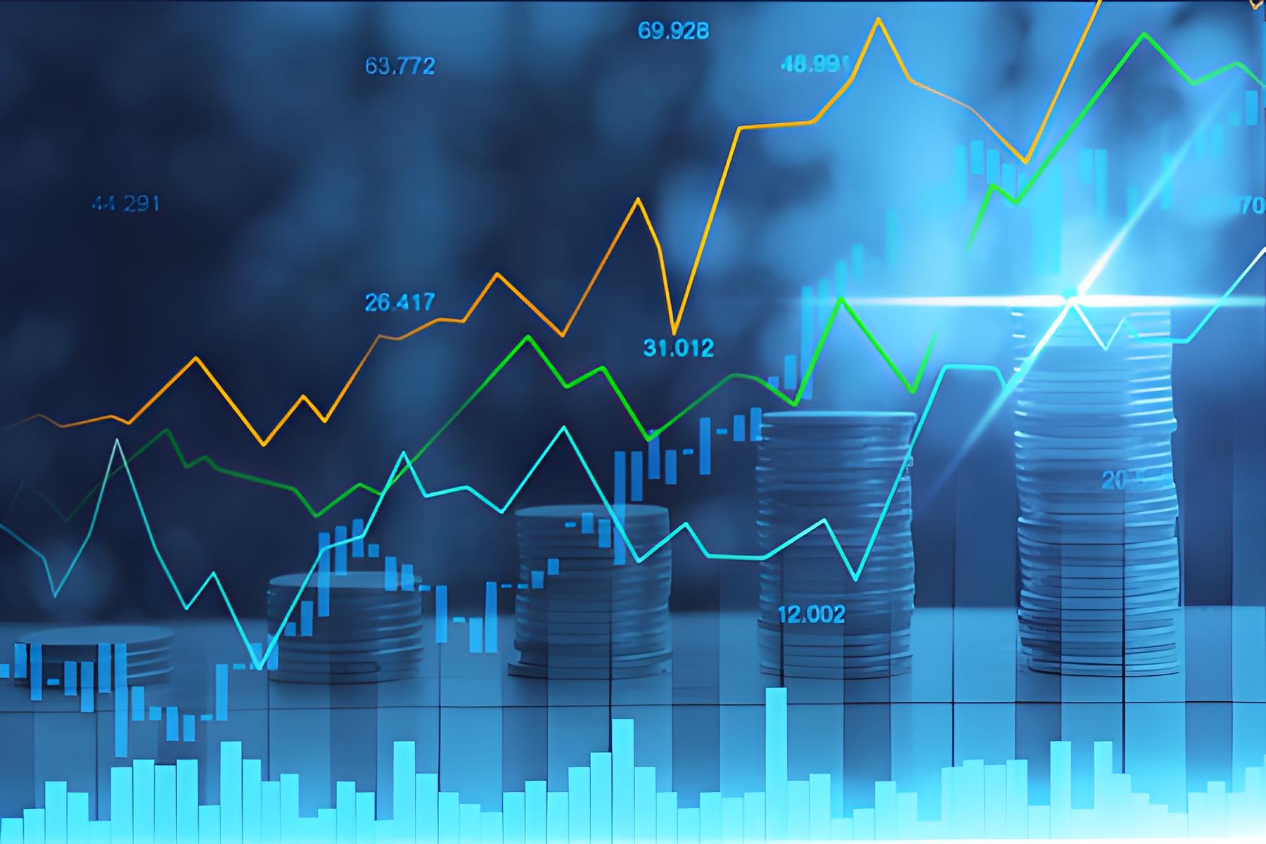 炒股开户 前7个月全国共完成6894亿元